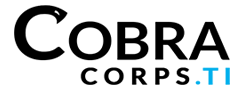 Cobracorps TI